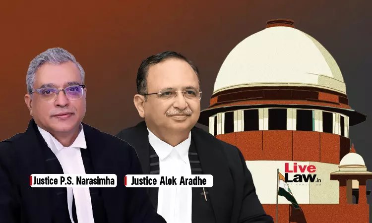 Citing AI-Generated Fake Precedents Is Advocate Misconduct