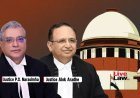 Citing AI-Generated Fake Precedents Is Advocate Misconduct