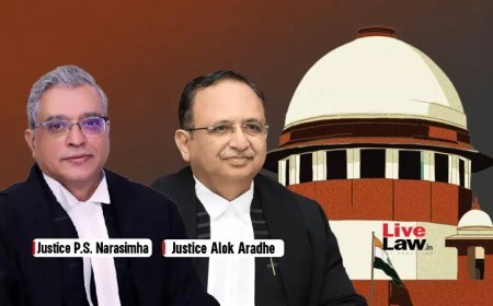 Citing AI-Generated Fake Precedents Is Advocate Misconduct