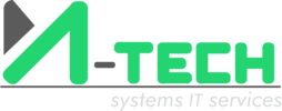 Application Name Logo